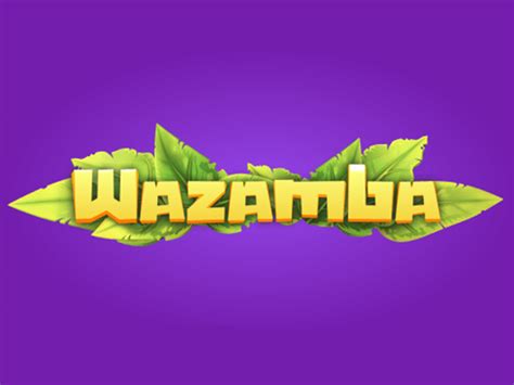 Wazamba Sportingbet